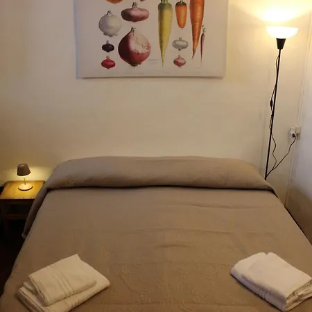 La Casa Di Lea - Fra Montepulciano E Pienza *